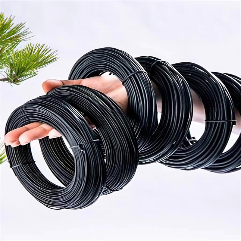 Bonsai Gardening - 1.5MM Bonsai Wires Aluminum Bonsai Training