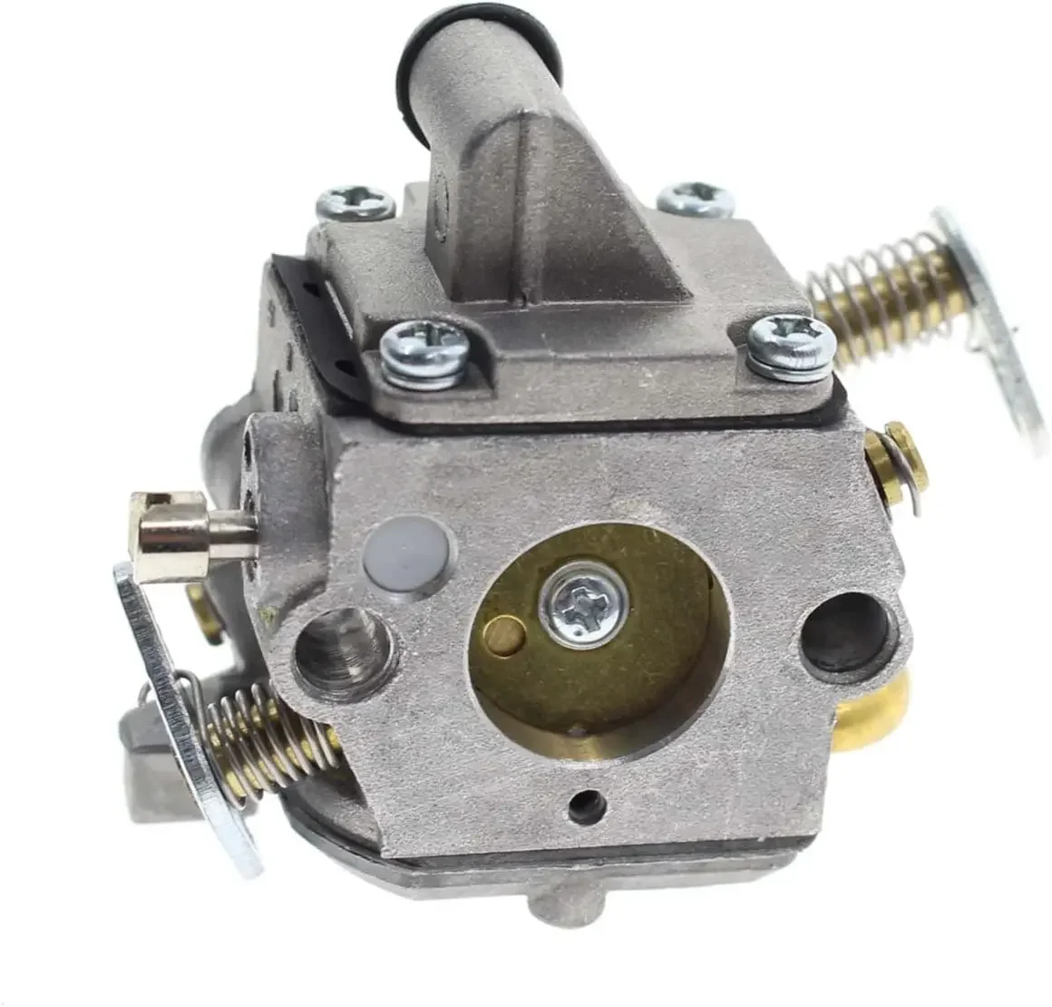 Carburetor for Stihl MS170 MS1 - đánh giá và giá Stihl Chainsaw Ms170