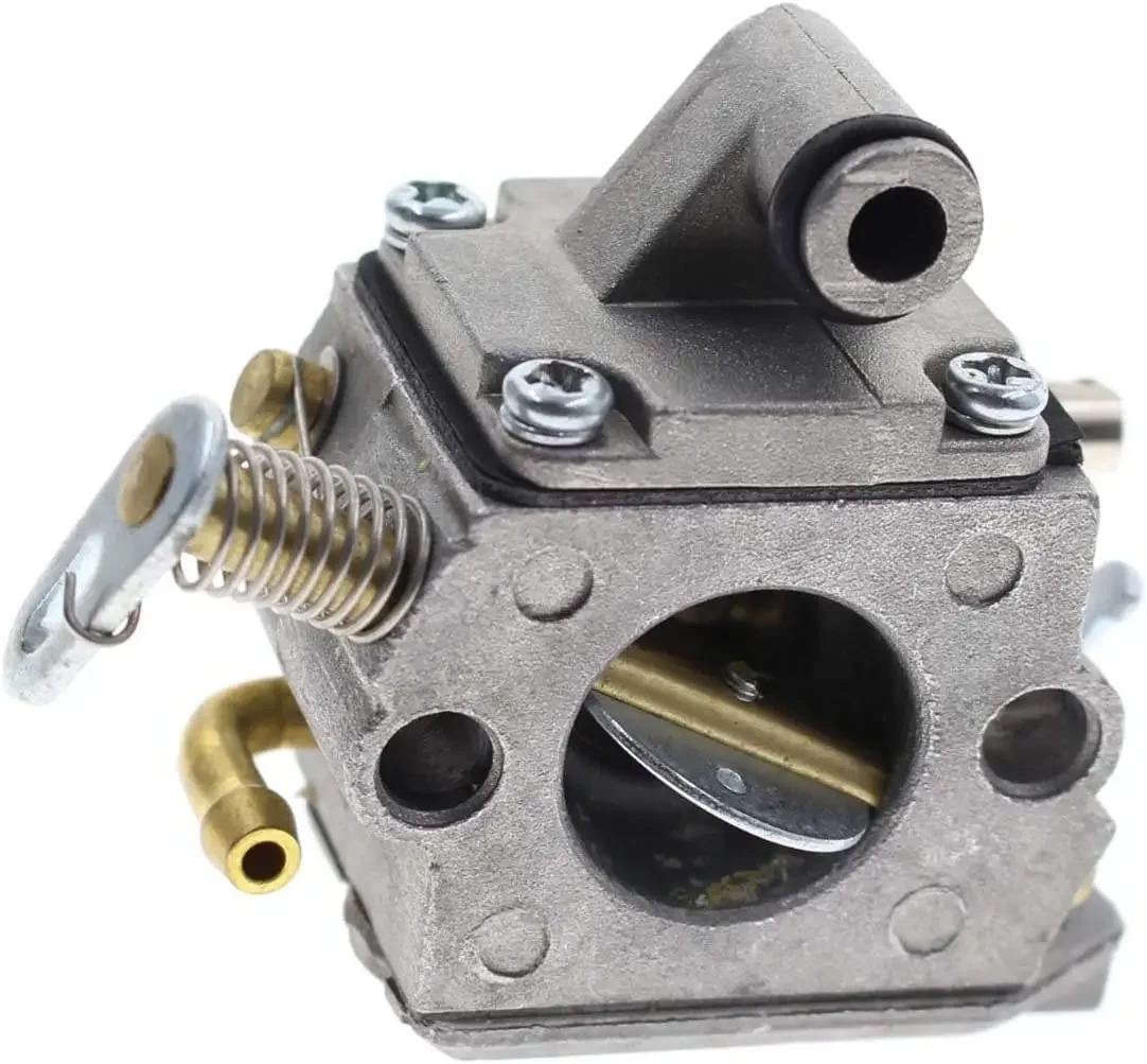 Carburetor for Stihl MS170 MS1 - đánh giá và giá Stihl Chainsaw Ms170