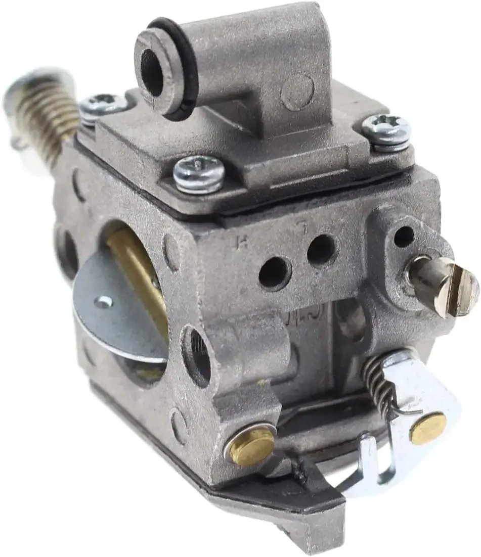 Carburetor for Stihl MS170 MS1 - đánh giá và giá Stihl Chainsaw Ms170