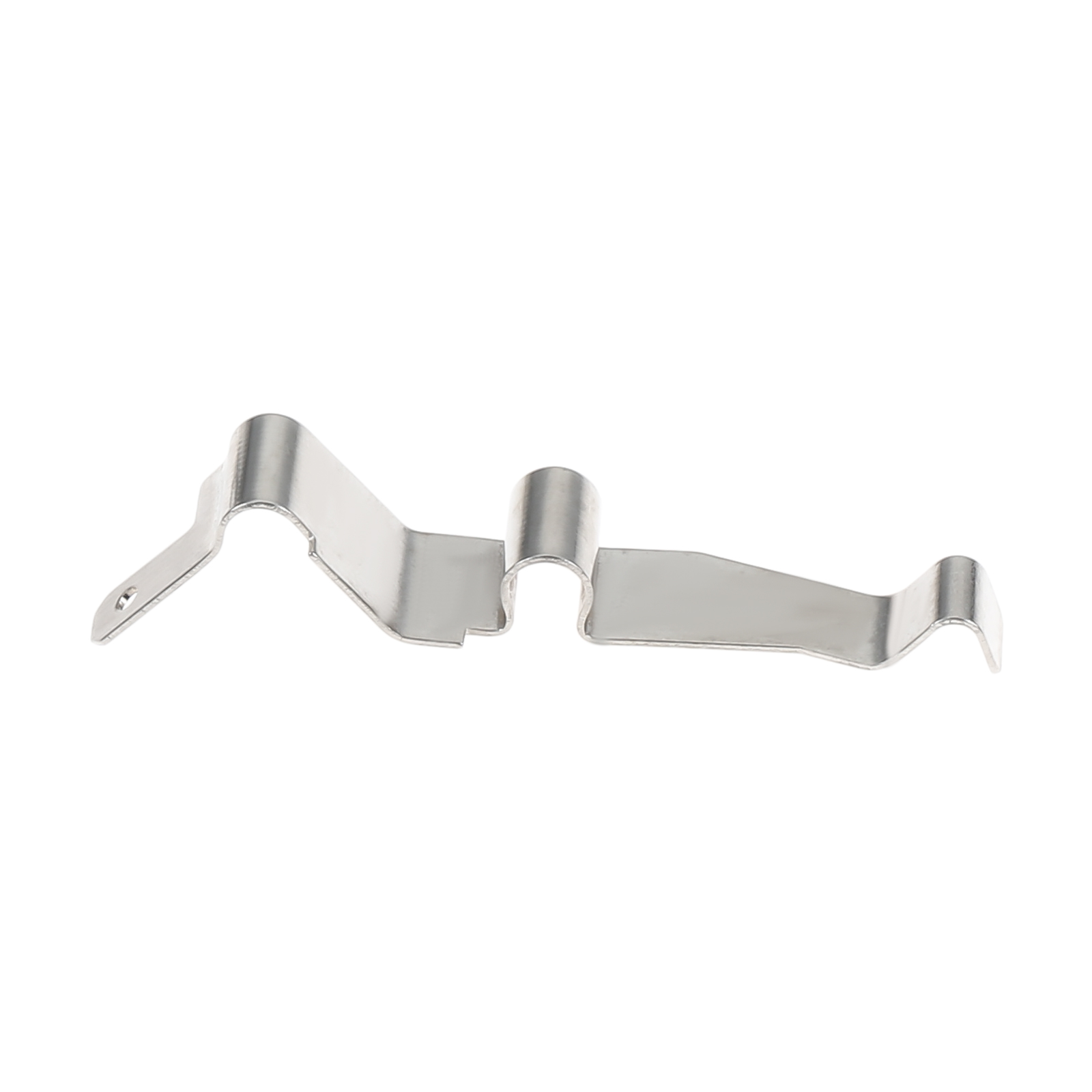Switch Shaft Choke Rod Lever K - đánh giá và giá Stihl Chainsaw Ms170