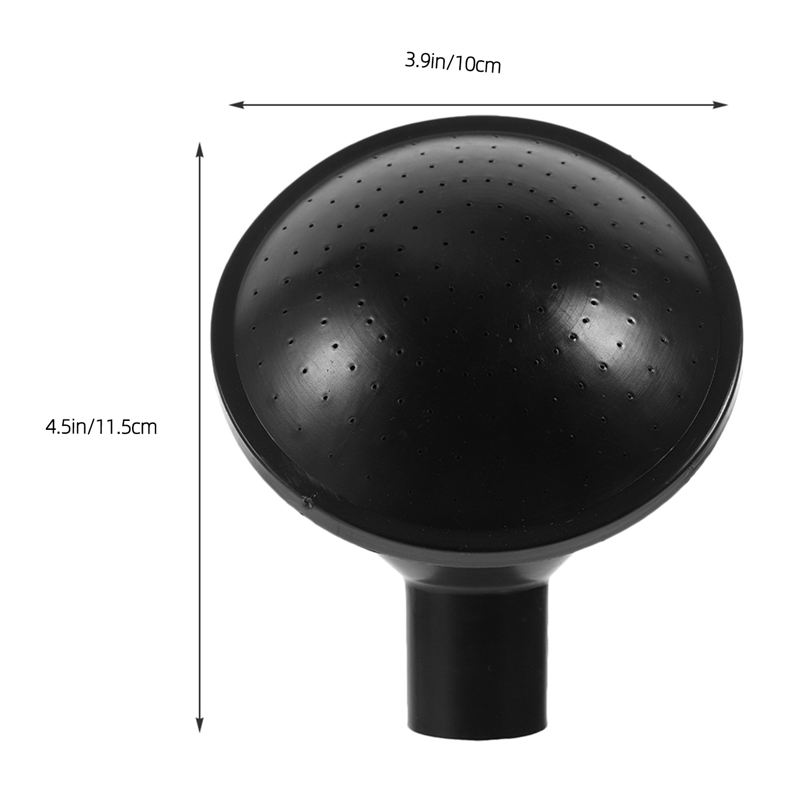 2Pcs Water Can Sprinkler Head  - đánh giá và giá Bonsai Garden Indoor