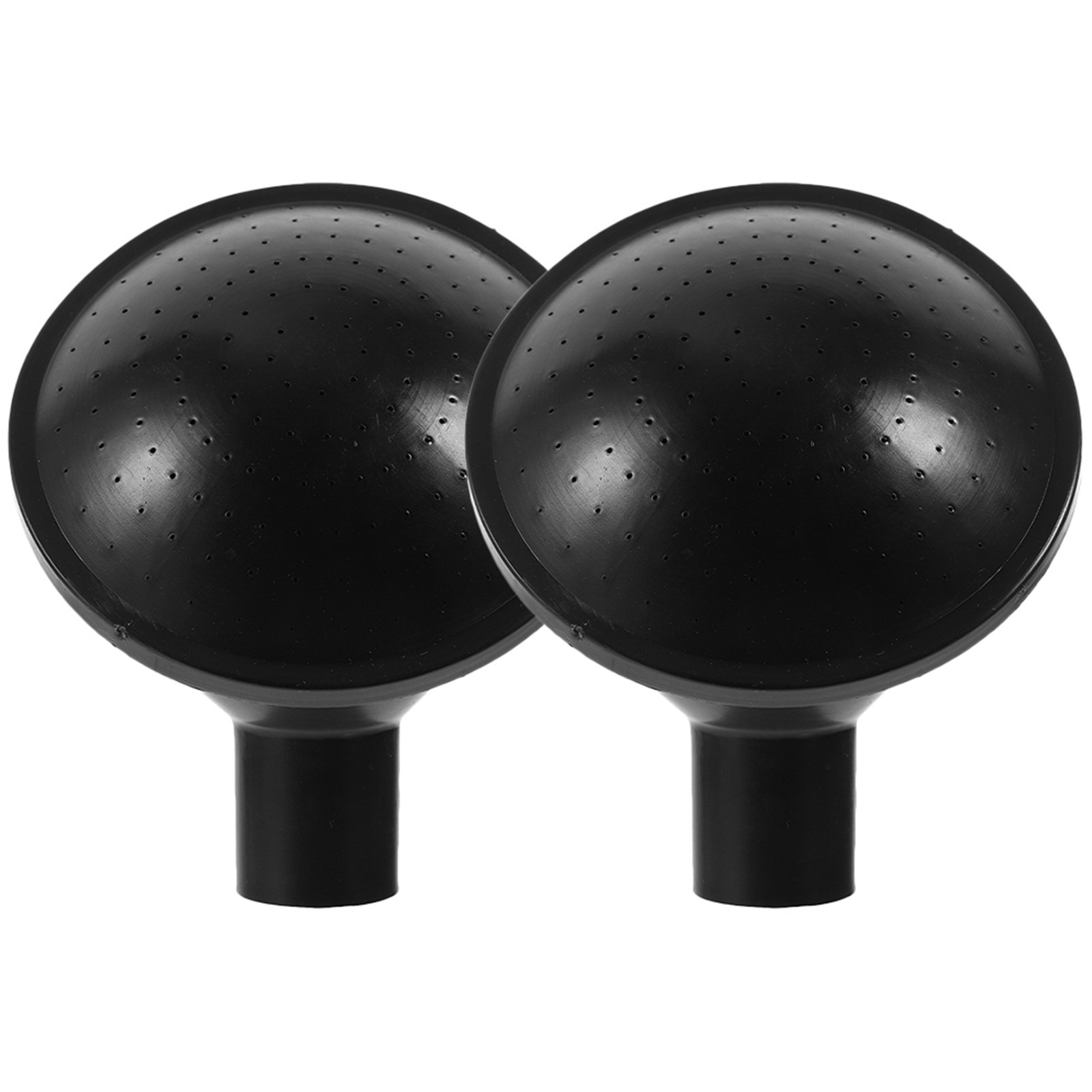 2Pcs Water Can Sprinkler Head  - đánh giá và giá Bonsai Garden Indoor