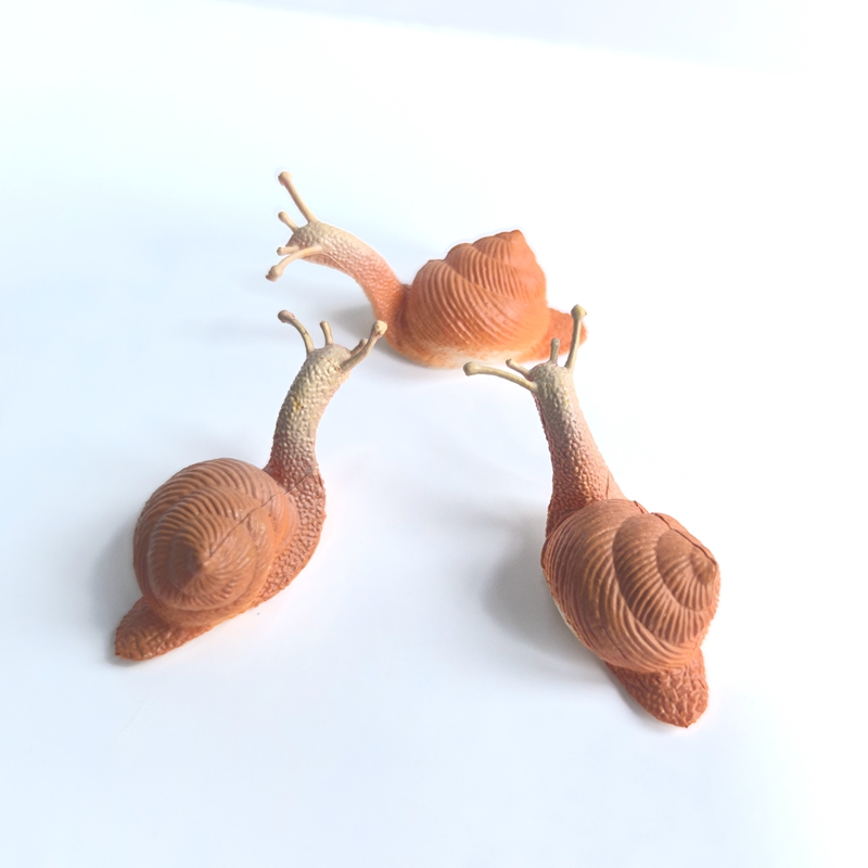 1PCS 2PCS 4PCS PVC 2 Inch Sea  - đánh giá và giá Bonsai Garden Indoor