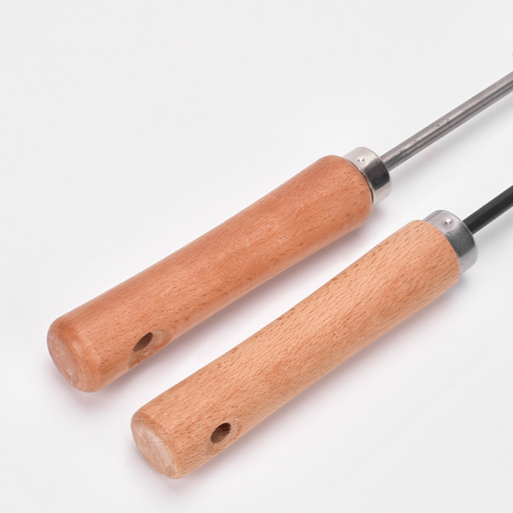 1PC Single Claw Hook Soil Loos - đánh giá và giá Bonsai Garden Tools