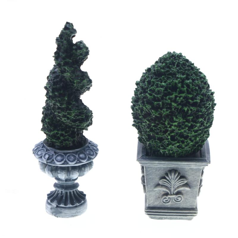 Garden Landscape Decoration Do - đánh giá và giá Bonsai Garden House