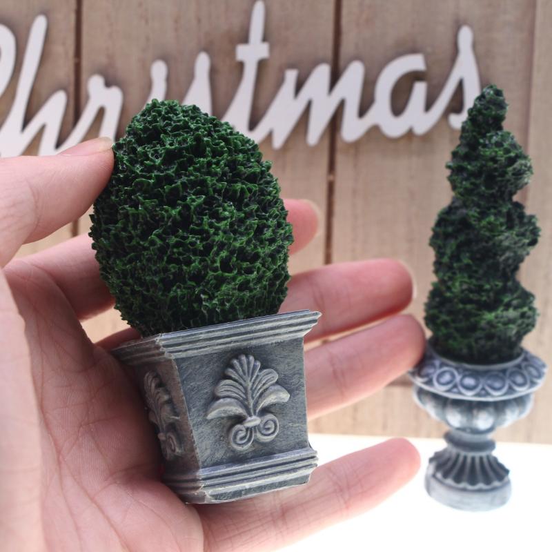 Garden Landscape Decoration Do - đánh giá và giá Bonsai Garden House