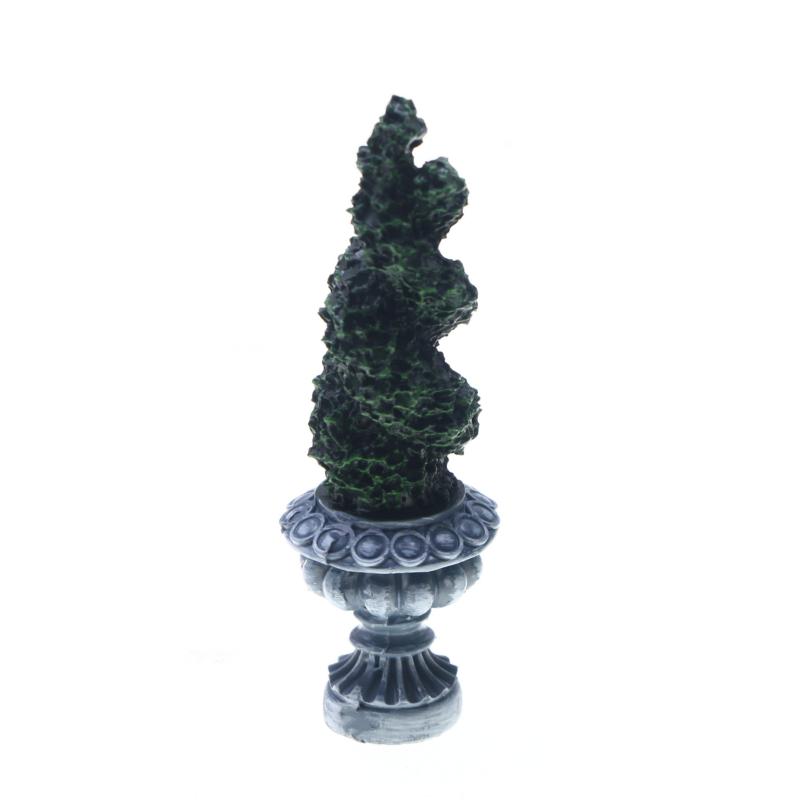 Garden Landscape Decoration Do - đánh giá và giá Bonsai Garden House