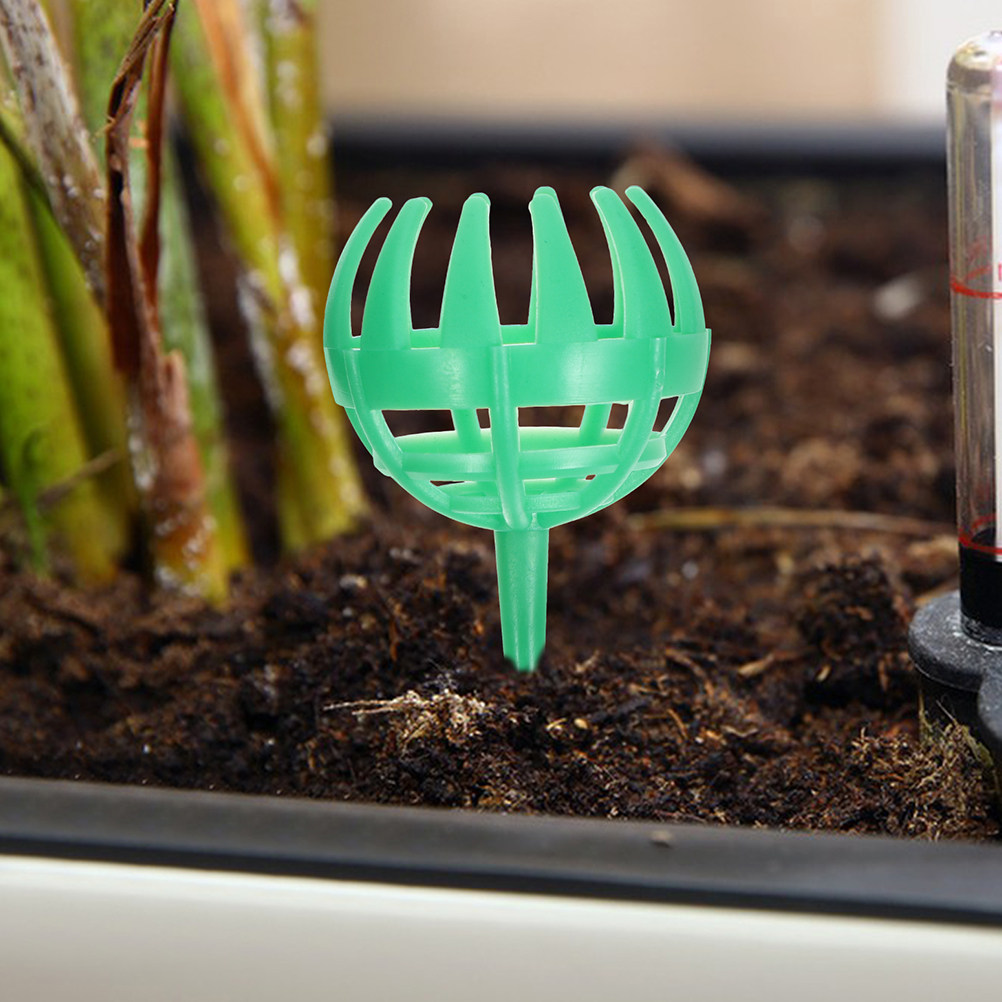 10Pcs Fertilizer Boxes Reusabl - đánh giá và giá Bonsai Gardening