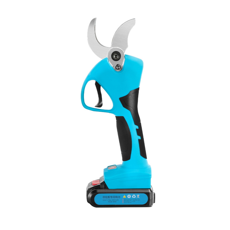 21V Cordless Lithium-ion Progr - đánh giá và giá Bonsai Garden Dc