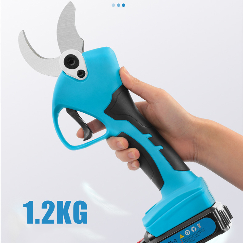 21V Cordless Lithium-ion Progr - đánh giá và giá Bonsai Garden Dc