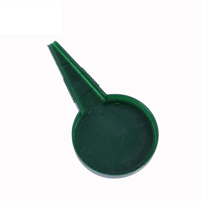 Hạt Giống Gieo Giống Dụng Cụ B - đánh giá và giá Bonsai Garden Tools