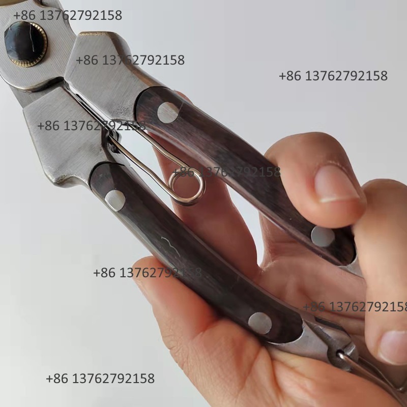 Multipurpose Pruning Shears Fr - đánh giá và giá Bonsai Gardening