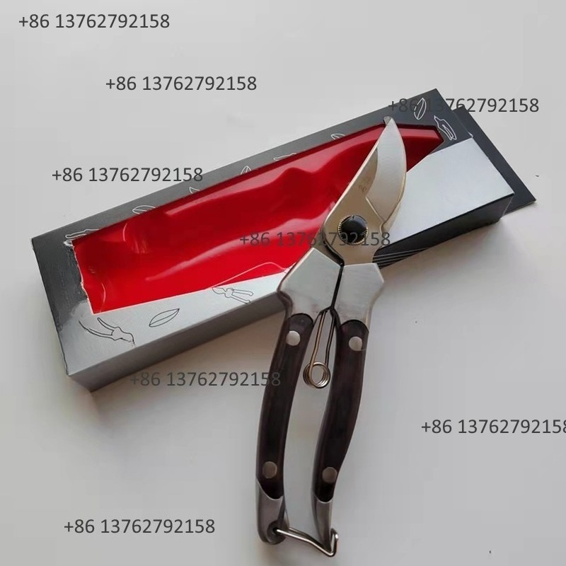 Multipurpose Pruning Shears Fr - đánh giá và giá Bonsai Gardening