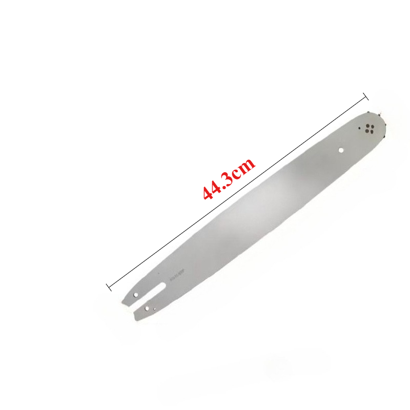 16 Inch chainsaw guide bar or  - đánh giá và giá Stihl Chainsaw Ms170
