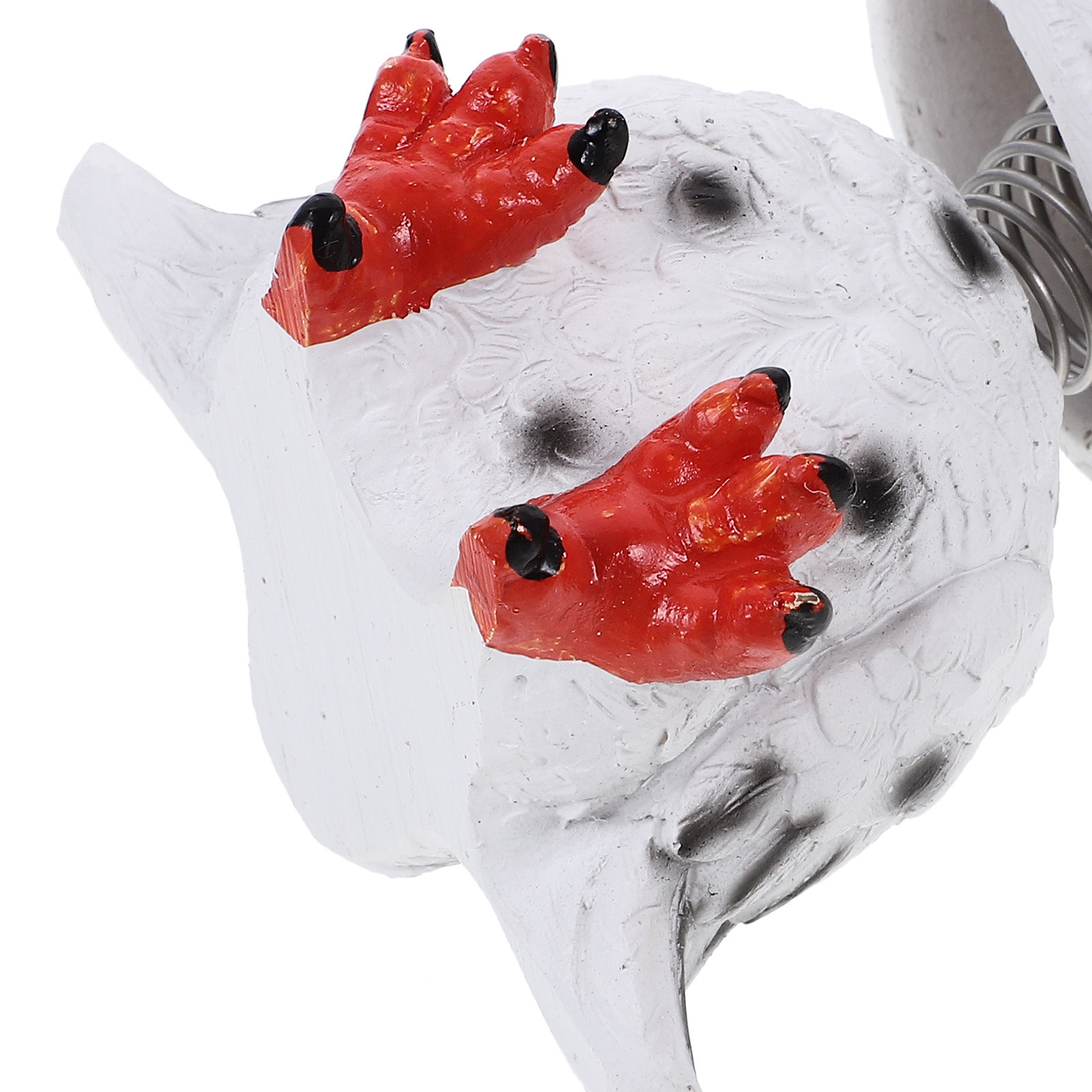 Resin Owl Statue Realistic Lif - đánh giá và giá Bonsai Garden Indoor