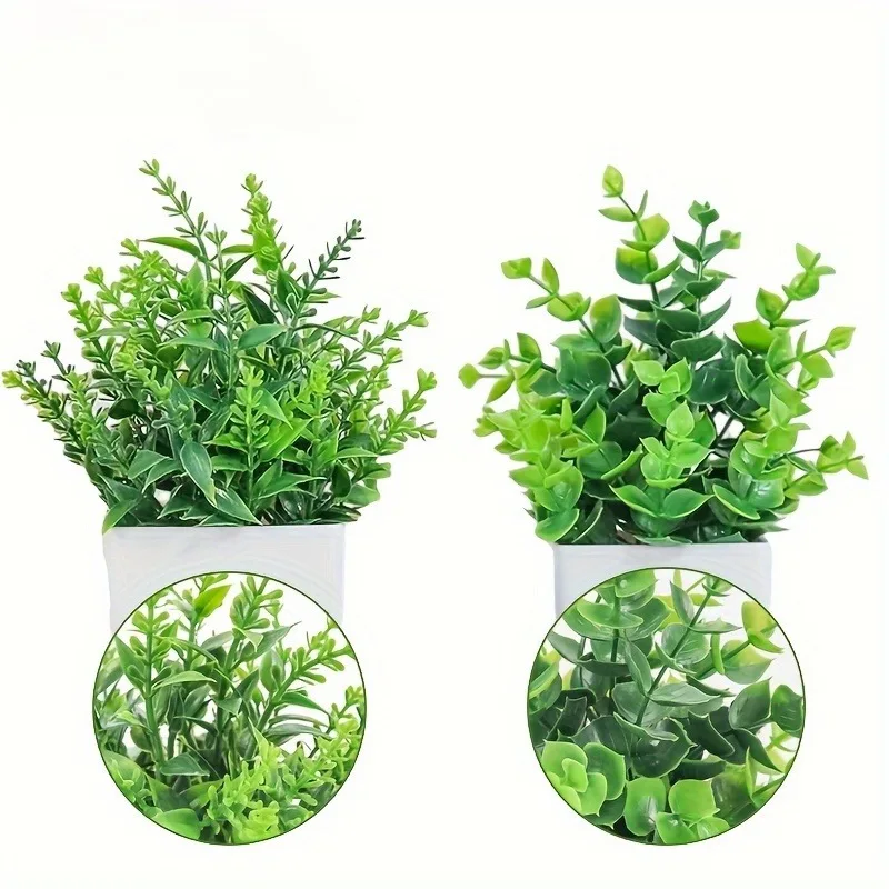 Wholesale Artificial Bonsai Gr - đánh giá và giá Bonsai Garden Indoor