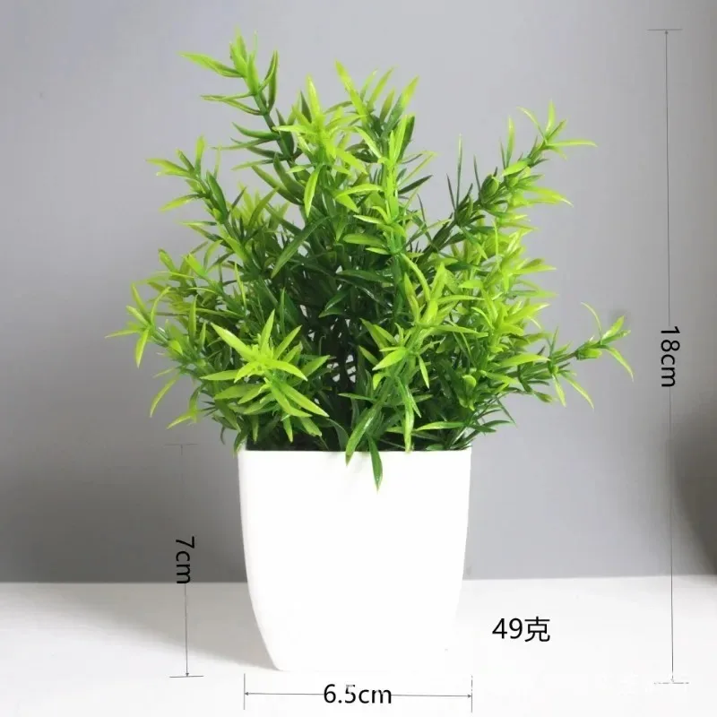 Wholesale Artificial Bonsai Gr - đánh giá và giá Bonsai Garden Indoor