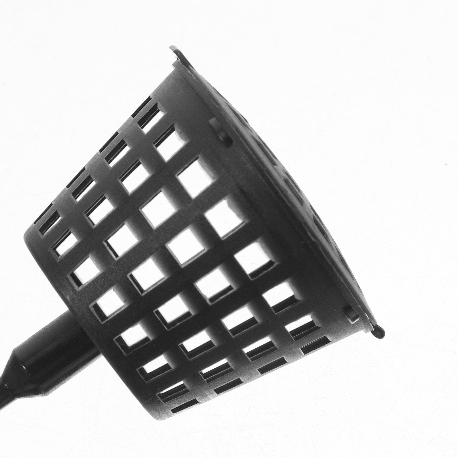 100Pcs Fertilizer Box Plastic  - đánh giá và giá Bonsai Gardening