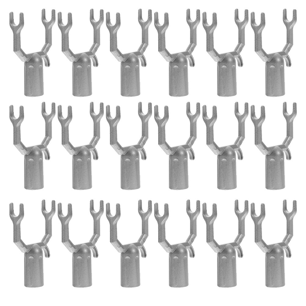 15Pcs Metal Tree Branch Suppor - đánh giá và giá Bonsai Garden Tools