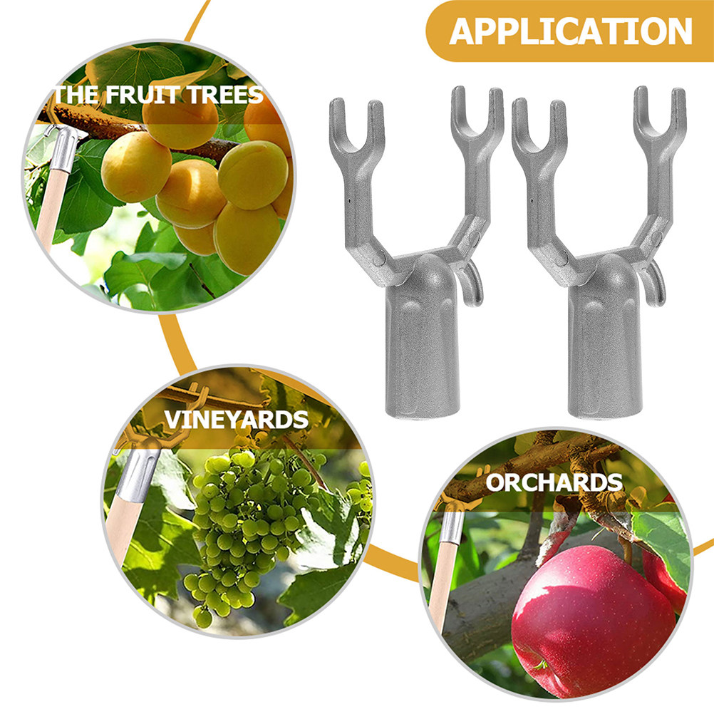 15Pcs Metal Tree Branch Suppor - đánh giá và giá Bonsai Garden Tools