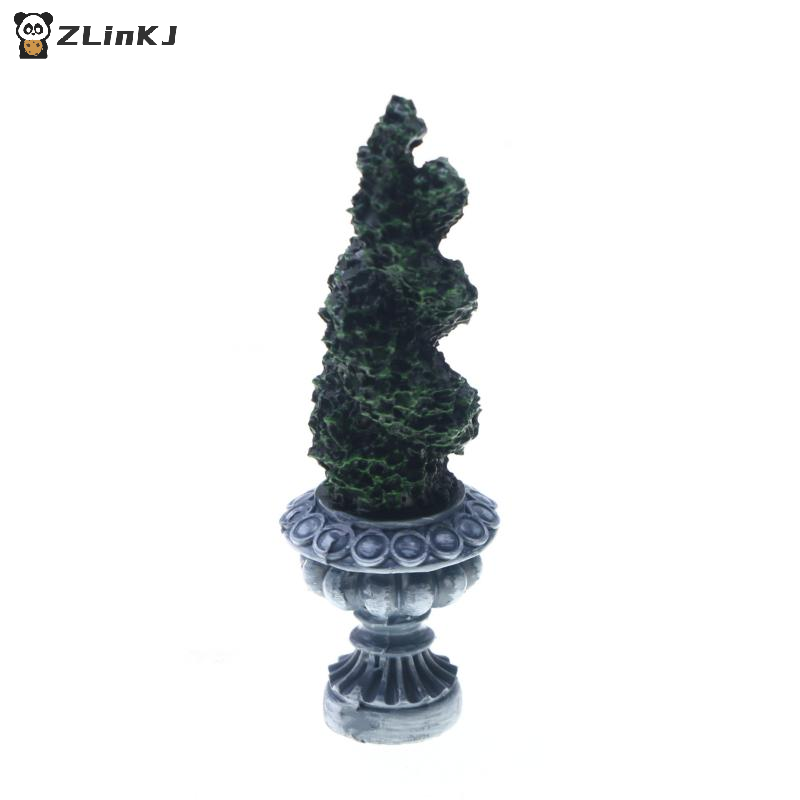 ▶1PCS Simulation Green Plant P - đánh giá và giá Bonsai Garden House