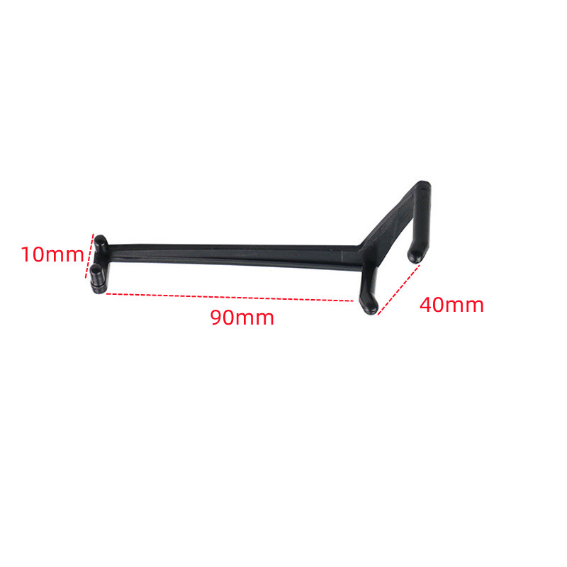 10-30 Chiếc Quả Cây Kẹp Vật Có - đánh giá và giá Bonsai Garden Tools