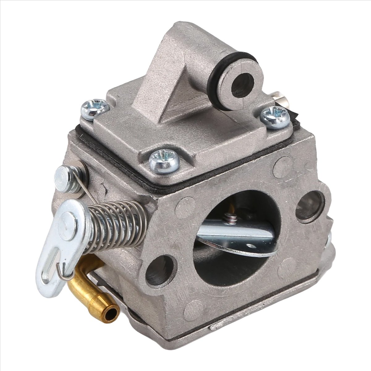 Super Sale Carburetor Carburet - đánh giá và giá Stihl Chainsaw Ms170