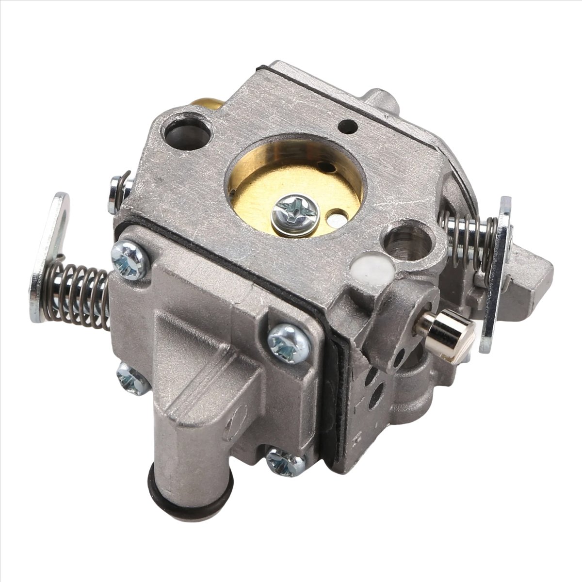 Super Sale Carburetor Carburet - đánh giá và giá Stihl Chainsaw Ms170