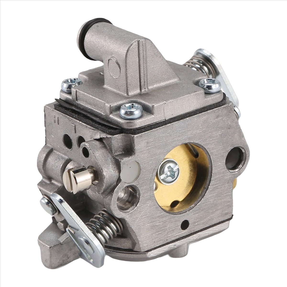 Super Sale Carburetor Carburet - đánh giá và giá Stihl Chainsaw Ms170
