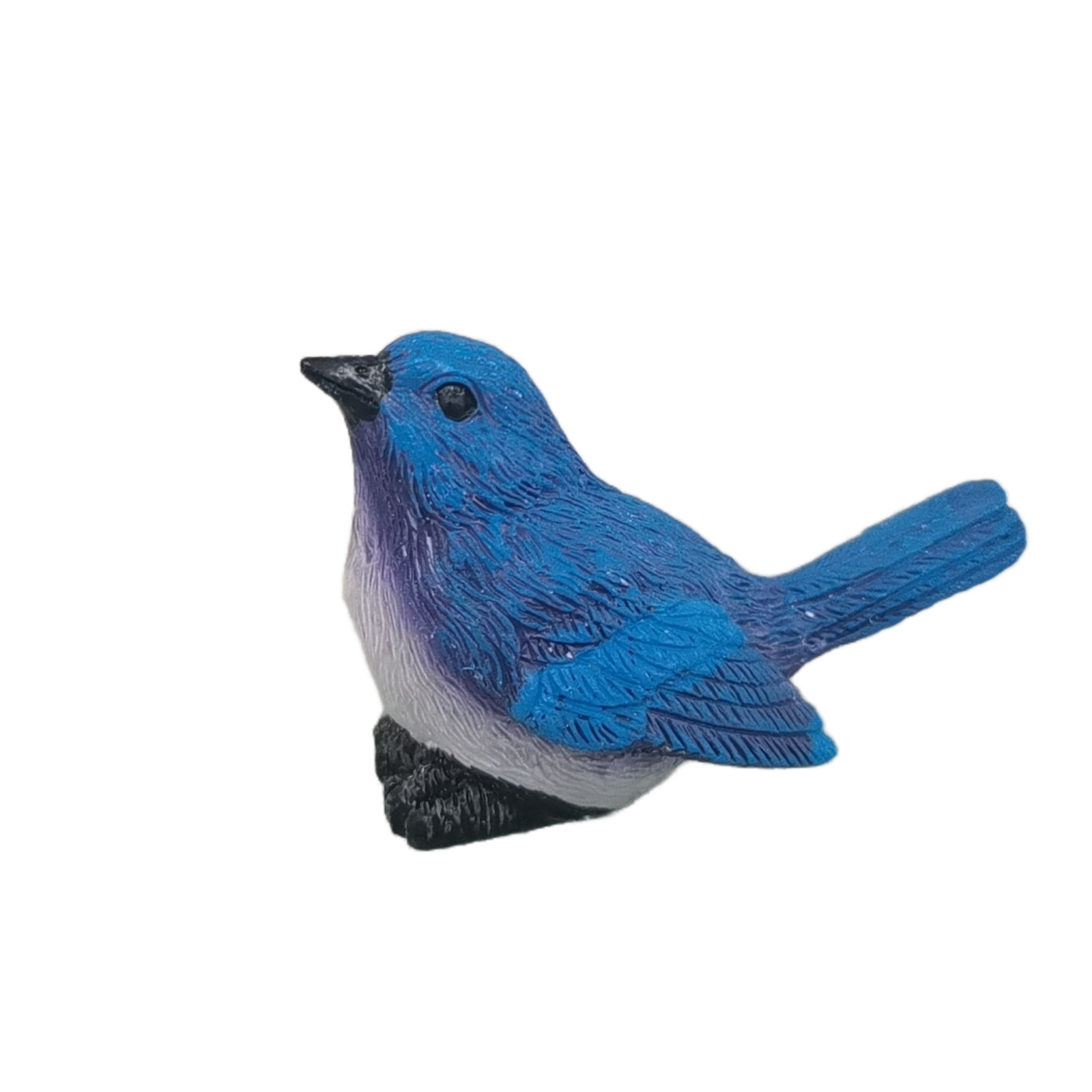 Creative Simulation Birds And  - đánh giá và giá Bonsai Garden House