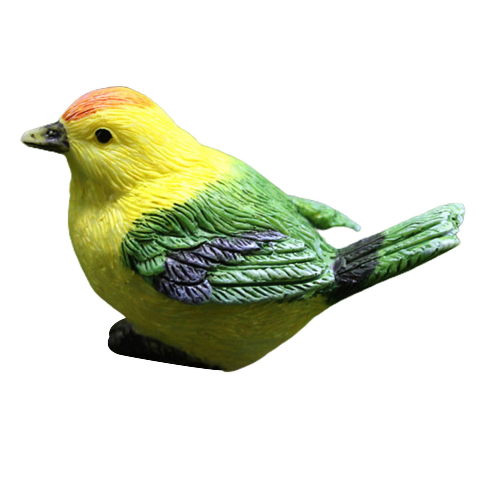 Creative Simulation Birds And  - đánh giá và giá Bonsai Garden House
