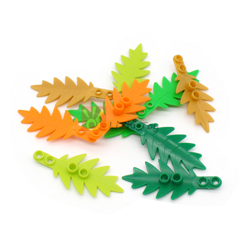 Mộc Vườn DIY 6148 Vật Có Cây L - đánh giá và giá Bonsai Garden Lego